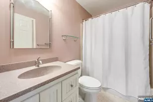 1144 Garrison Ct, Mahwah, NJ 07430 - Photo 19