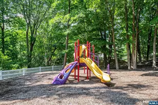 1144 Garrison Ct, Mahwah, NJ 07430 - Photo 29