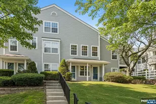 1144 Garrison Ct, Mahwah, NJ 07430 - Photo 1