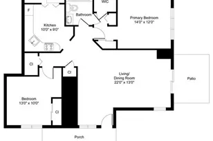 1144 Garrison Ct, Mahwah, NJ 07430 - Photo 31