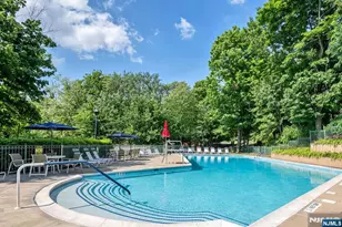 1144 Garrison Ct, Mahwah, NJ 07430 - Photo 27