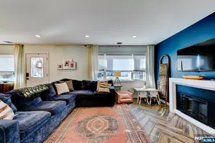 86 Burnside Pl, Wanaque, NJ 07420 - Photo 11