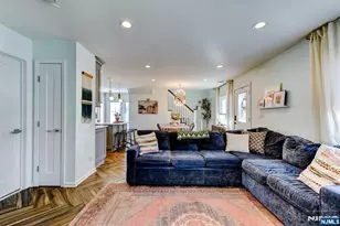 86 Burnside Pl, Wanaque, NJ 07420 - Photo 13