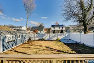 86 Burnside Pl, Wanaque, NJ 07420 - Photo 39