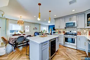 86 Burnside Pl, Wanaque, NJ 07420 - Photo 21