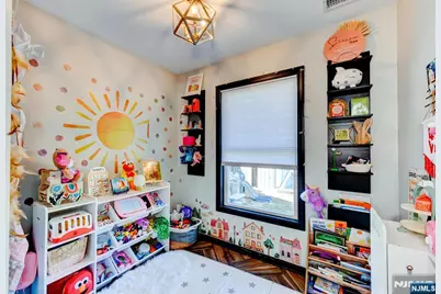 86 Burnside Place, Wanaque, NJ 07420 - Photo 25