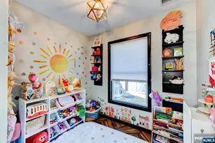 86 Burnside Pl, Wanaque, NJ 07420 - Photo 25