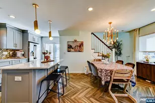 86 Burnside Pl, Wanaque, NJ 07420 - Photo 15