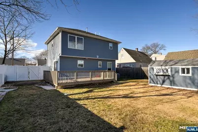 86 Burnside Place, Wanaque, NJ 07420 - Photo 43