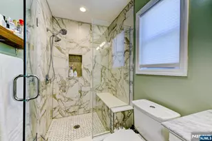 86 Burnside Pl, Wanaque, NJ 07420 - Photo 29