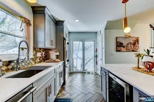 86 Burnside Pl, Wanaque, NJ 07420 - Photo 23