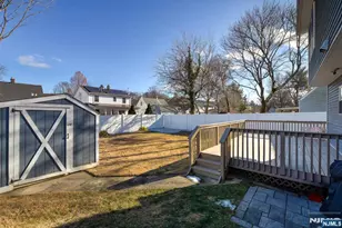 86 Burnside Pl, Wanaque, NJ 07420 - Photo 41