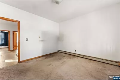 22 Arthur Street, Clifton, NJ 07011 - Photo 3