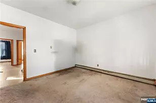 22 Arthur St, Clifton, NJ 07011 - Photo 3