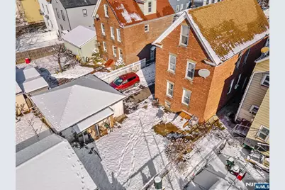 22 Arthur Street, Clifton, NJ 07011 - Photo 19