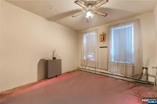 22 Arthur St, Clifton, NJ 07011 - Photo 9