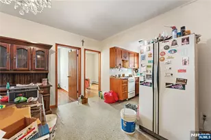 22 Arthur St, Clifton, NJ 07011 - Photo 11