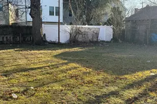 20 Grand St, Garfield, NJ 07026 - Photo 7