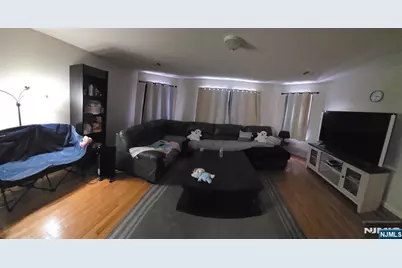 28 Clinton Place, Newark, NJ 07108 - Photo 13