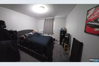 28 Clinton Place, Newark, NJ 07108 - Photo 11