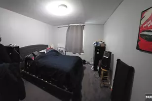 28 Clinton Pl, Newark, NJ 07108 - Photo 11