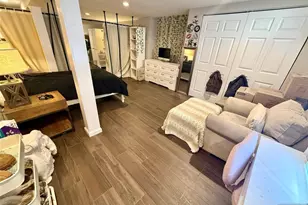 44 Leonard Dr, Waldwick, NJ 07463 - Photo 13