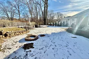 44 Leonard Dr, Waldwick, NJ 07463 - Photo 21