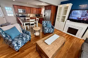 44 Leonard Dr, Waldwick, NJ 07463 - Photo 5