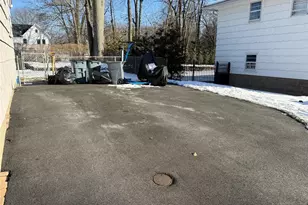 44 Leonard Dr, Waldwick, NJ 07463 - Photo 23