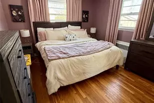 44 Leonard Dr, Waldwick, NJ 07463 - Photo 7