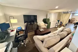 44 Leonard Dr, Waldwick, NJ 07463 - Photo 15