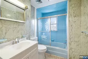 11 Adams St, Clifton, NJ 07011 - Photo 19