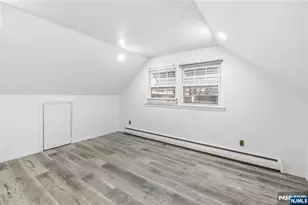 11 Adams St, Clifton, NJ 07011 - Photo 11