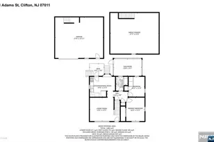 11 Adams St, Clifton, NJ 07011 - Photo 21