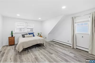 11 Adams Street, Clifton, NJ 07011 - Photo 15