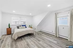 11 Adams St, Clifton, NJ 07011 - Photo 15