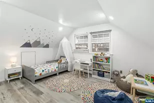 11 Adams St, Clifton, NJ 07011 - Photo 13