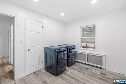 11 Adams Street, Clifton, NJ 07011 - Photo 7