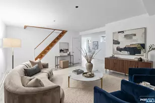 11 Adams St, Clifton, NJ 07011 - Photo 17