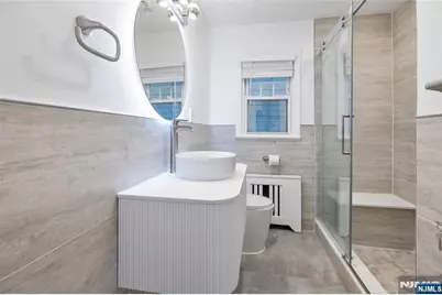 11 Adams Street, Clifton, NJ 07011 - Photo 5