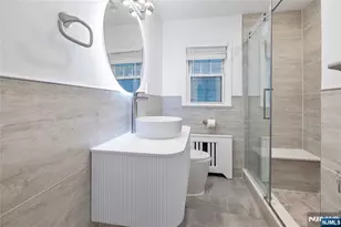 11 Adams St, Clifton, NJ 07011 - Photo 5