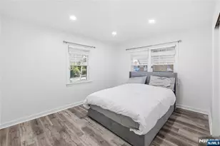 11 Adams St, Clifton, NJ 07011 - Photo 9