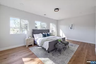 27 Sullivan Dr, Emerson, NJ 07630 - Photo 25