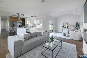 27 Sullivan Dr, Emerson, NJ 07630 - Photo 5