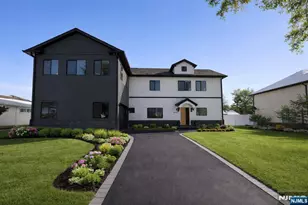 27 Sullivan Dr, Emerson, NJ 07630 - Photo 47
