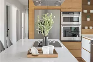 27 Sullivan Dr, Emerson, NJ 07630 - Photo 3