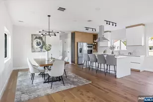 27 Sullivan Dr, Emerson, NJ 07630 - Photo 15