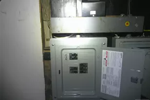 125 Nagle St, Paterson, NJ 07501 - Photo 25