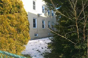 125 Nagle St, Paterson, NJ 07501 - Photo 3