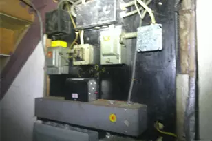 125 Nagle St, Paterson, NJ 07501 - Photo 27